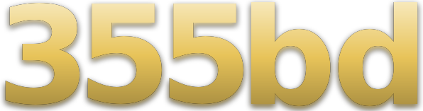 355bd logo