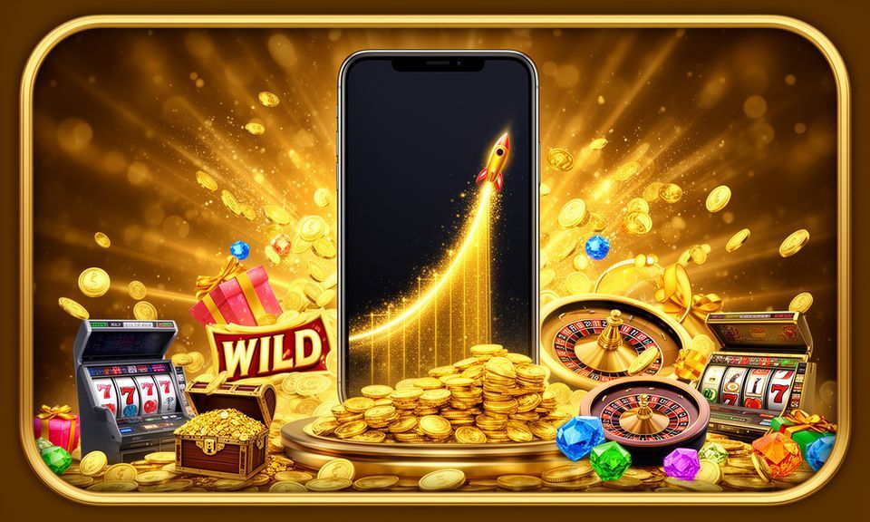 355bd Live Roulette Sapphire-এ আমরা কী অফার করি
