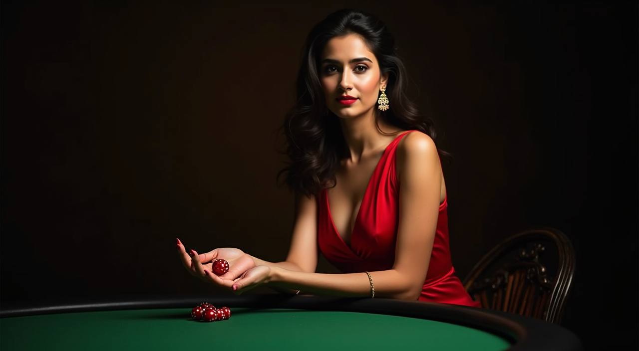 355bd আমেরিকান রুলেট থেকে Mahjong Ways — 355bd ক্যাসিনোতে কী পাবেন